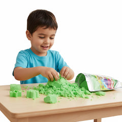 d685a-882-106-green