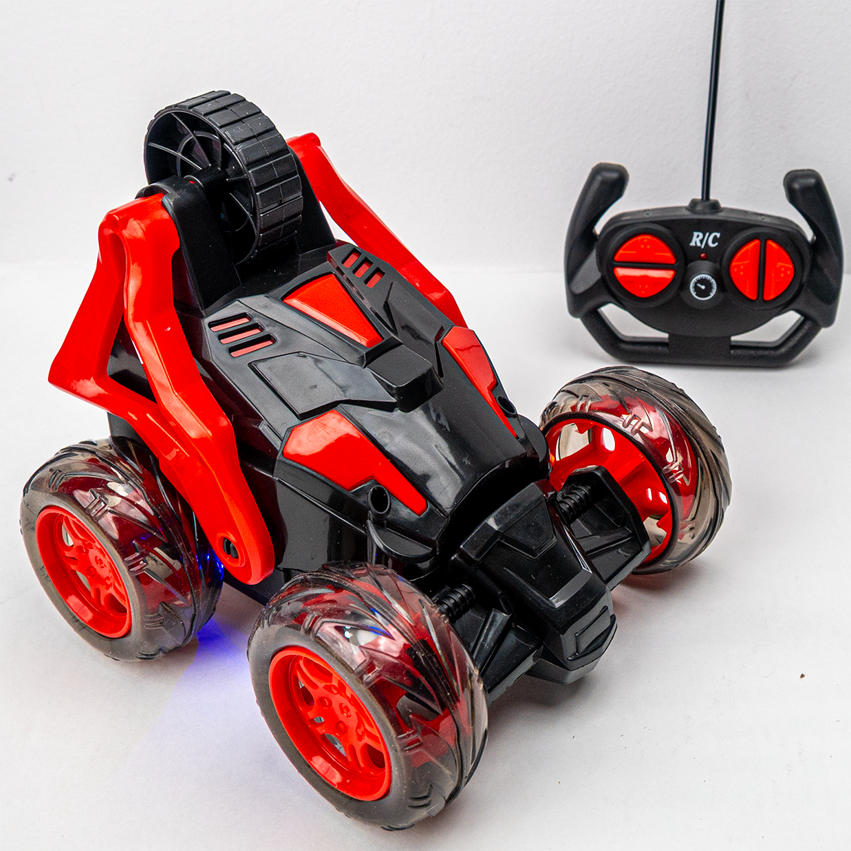 d25-d10-red