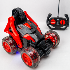 d25-d10-red