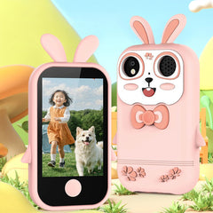 q13-9026-pink