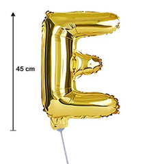 e-018