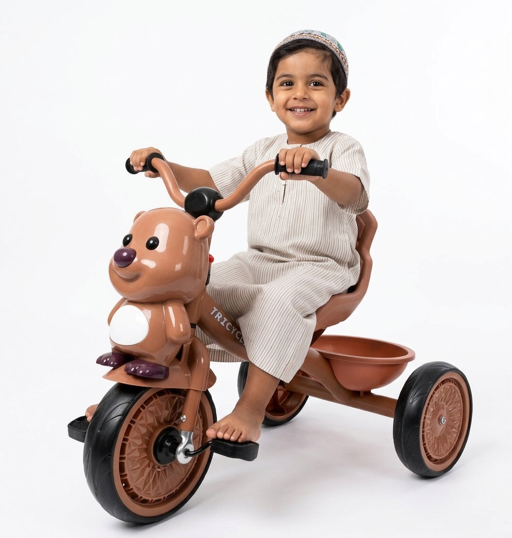 s729-401-brown