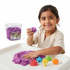 33-s300-882-126-purple