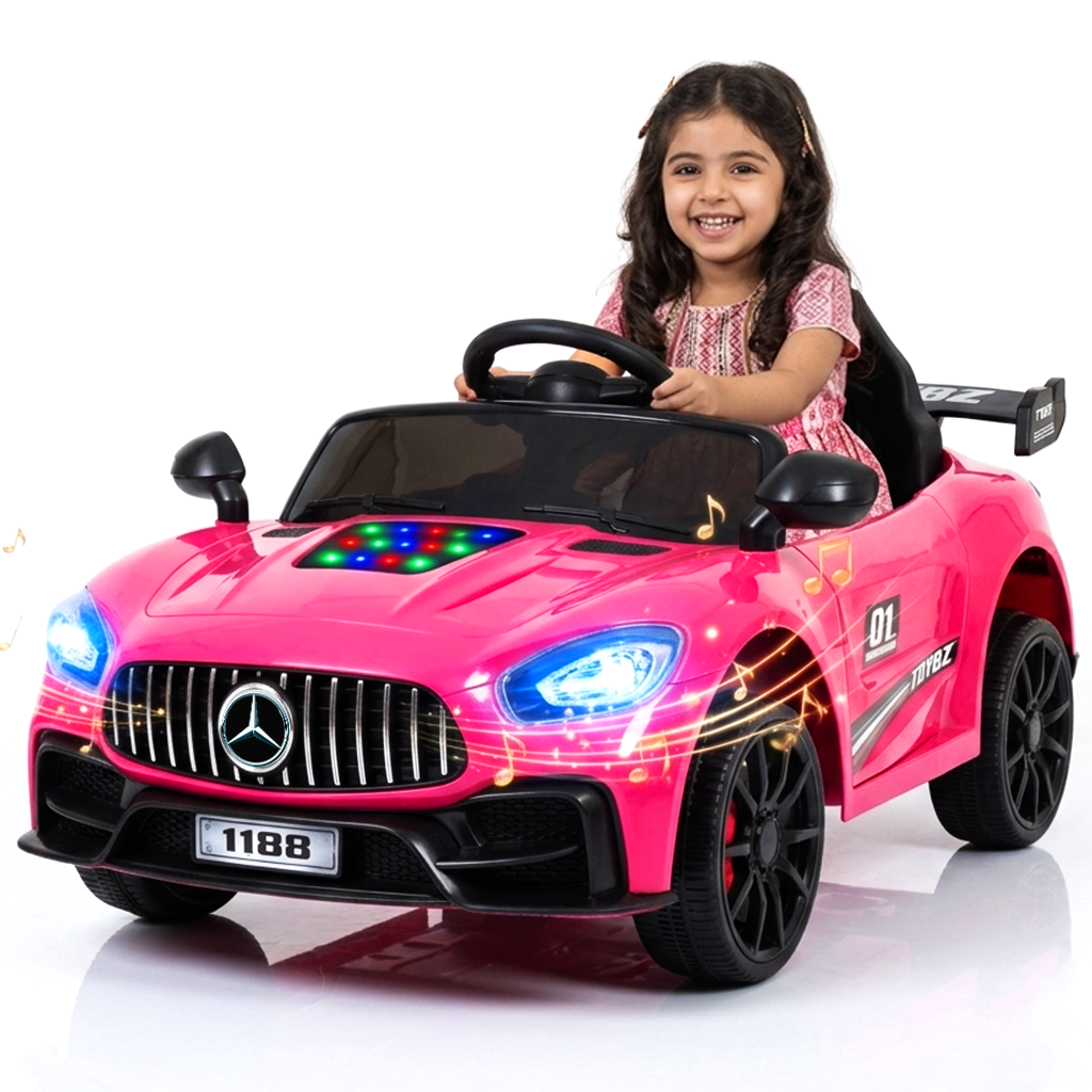 wmt-808c-1188-pink
