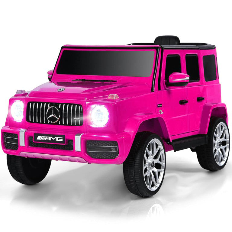 wmt-6800-3440008-2r-pink