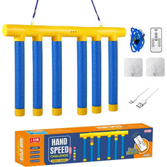 hm-05-yc5187b