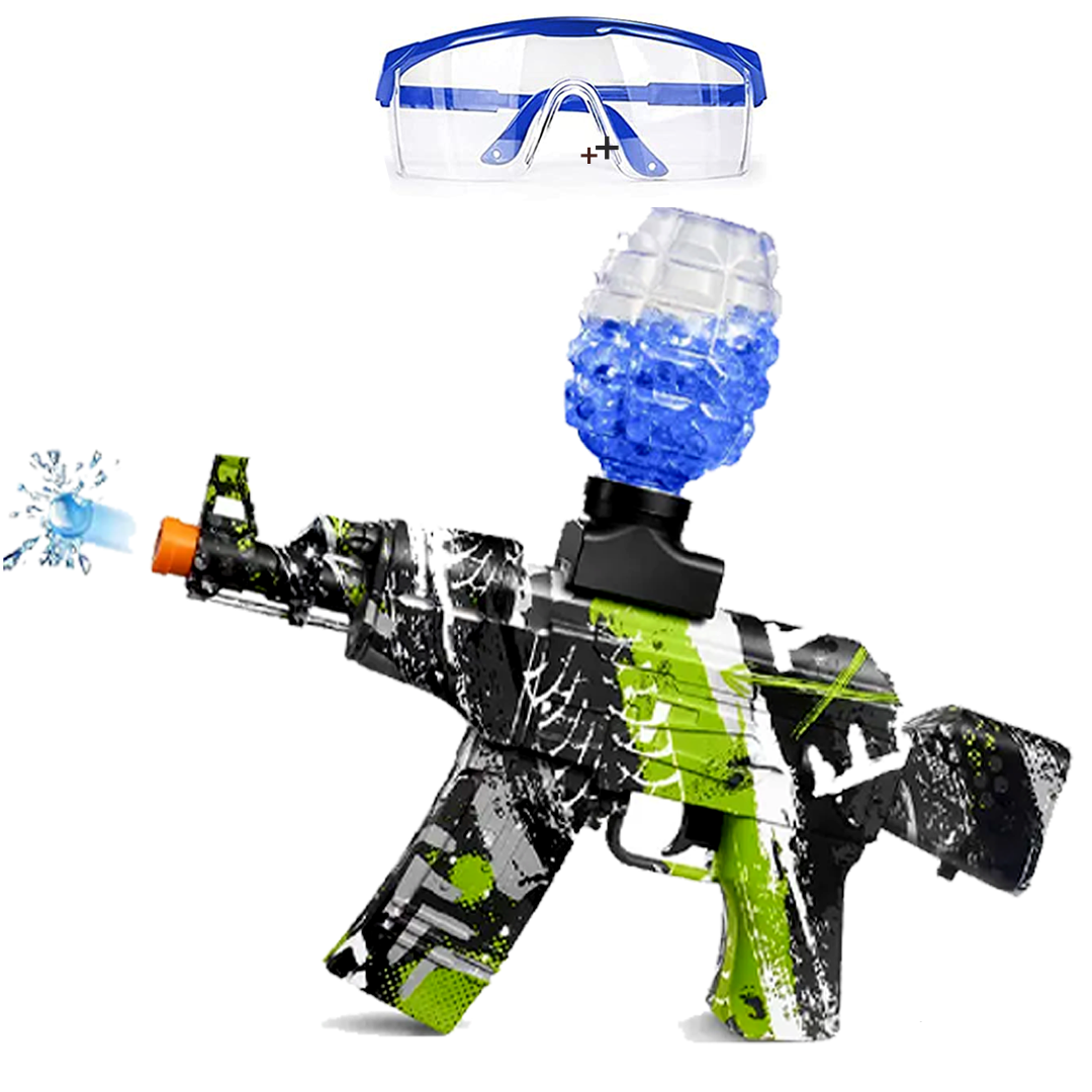bz805b-green-ch-003