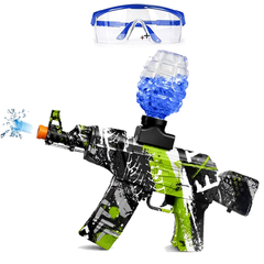 bz805b-green-ch-003