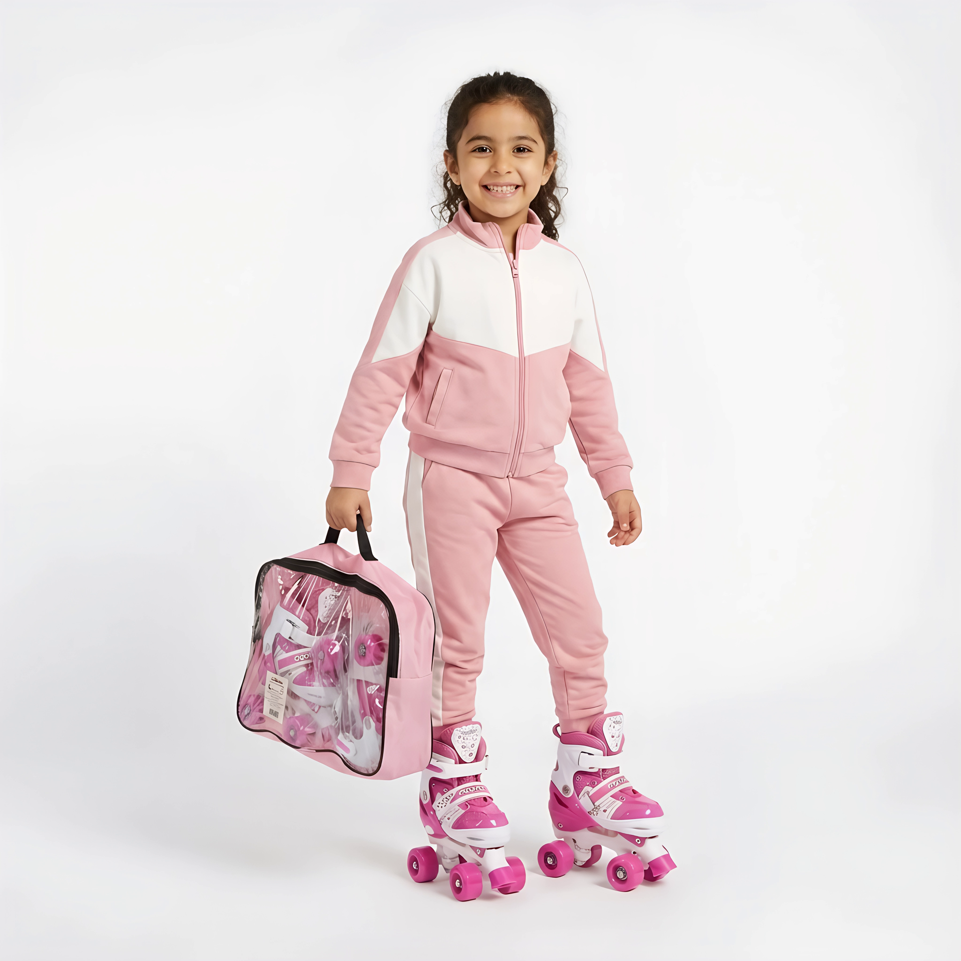 skt401-pink-small