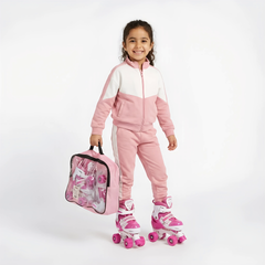 skt401-pink-small