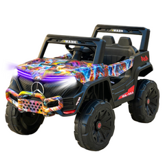bh-5688
