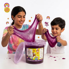 905-2b-8096-purple