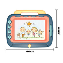 1690-050-8-blue