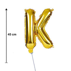 k-018