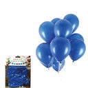 1290-1-blue