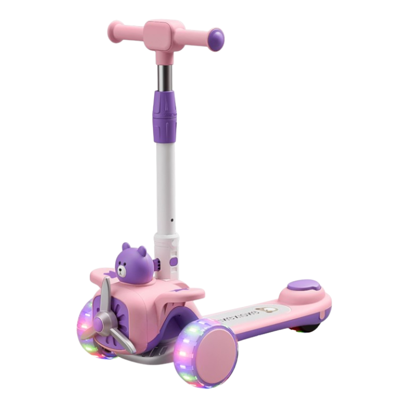 flbb-806