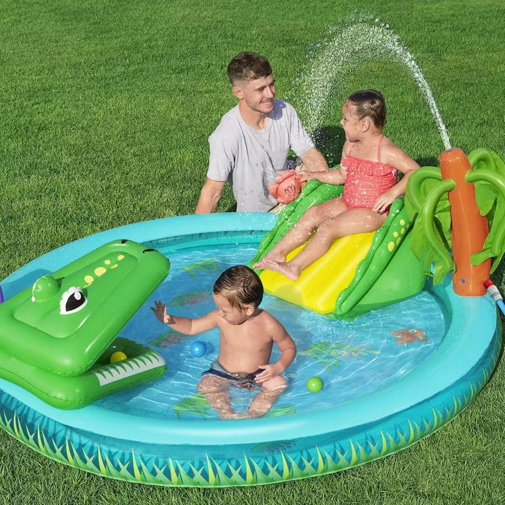53166