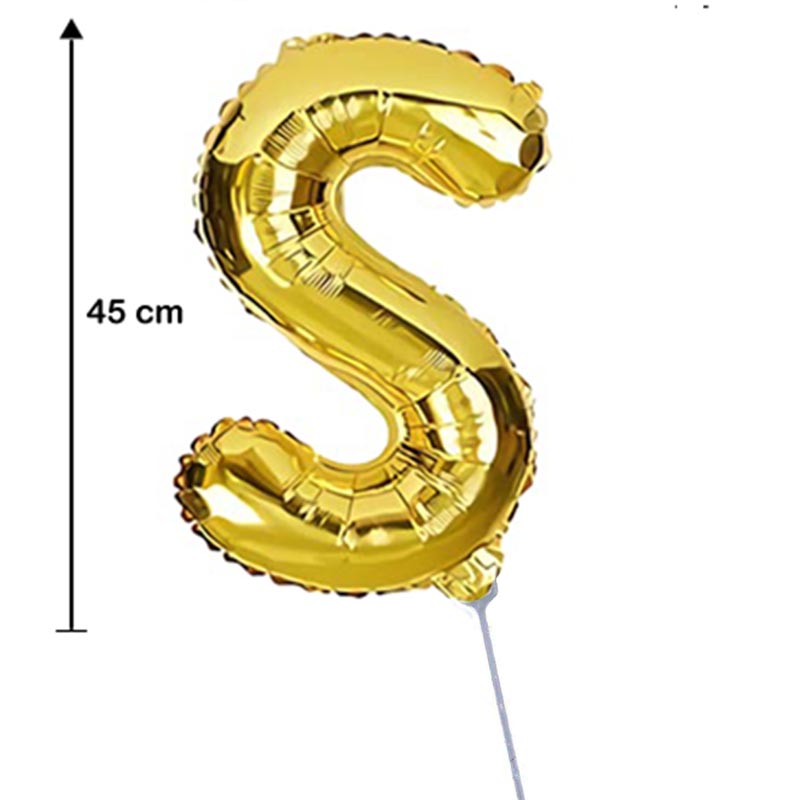 s-018