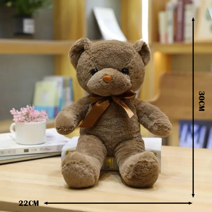 xlb233-8121-1-brown