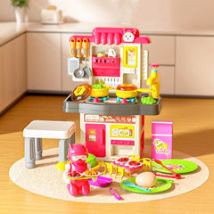 6905-678-1a-pink