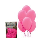1290-1-pink