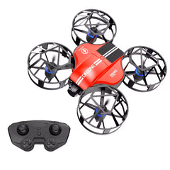 js-812-lh-x80-red