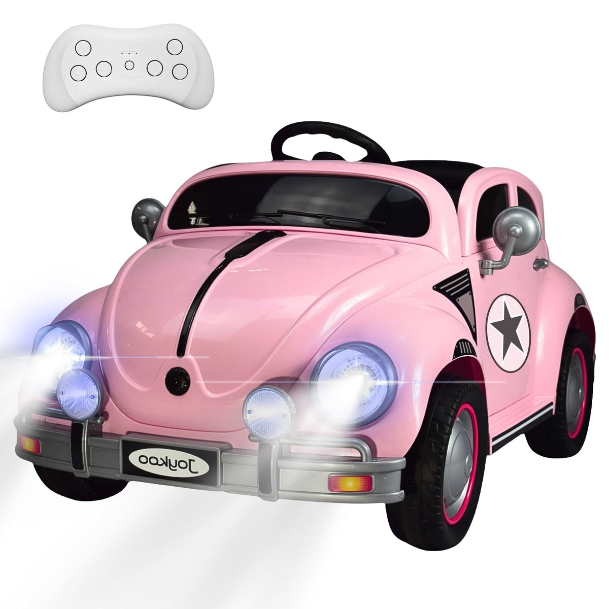xgz801-pink