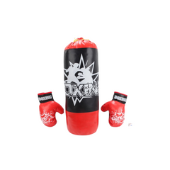 258a-12-yf371a