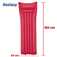 44007-red