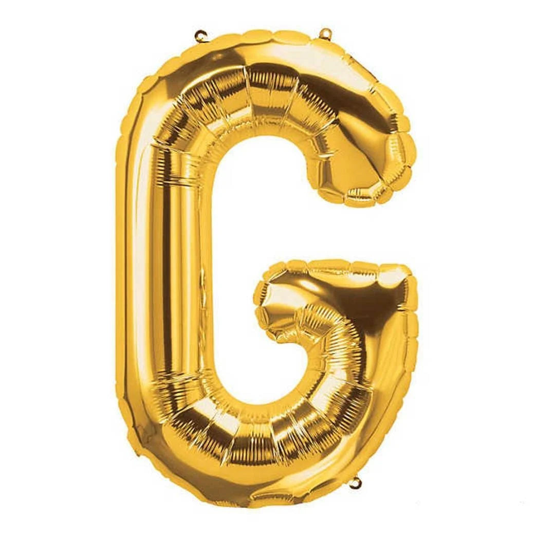 na-143-g-1