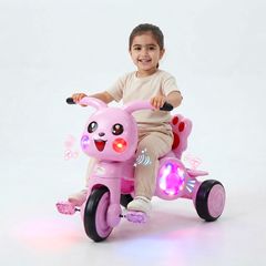 jh-660-2900019-5p-pink