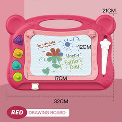 688-35-pink