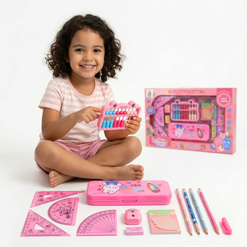 k626-104-pink
