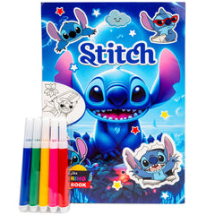 509998-stitch
