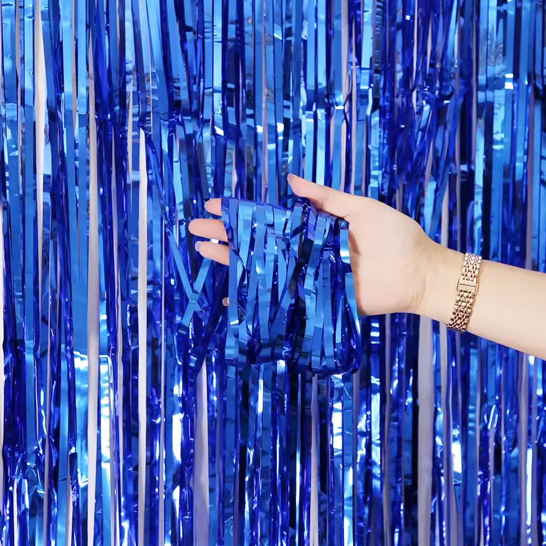 ff-1-blue