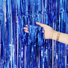 ff-1-blue