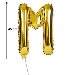 m-018