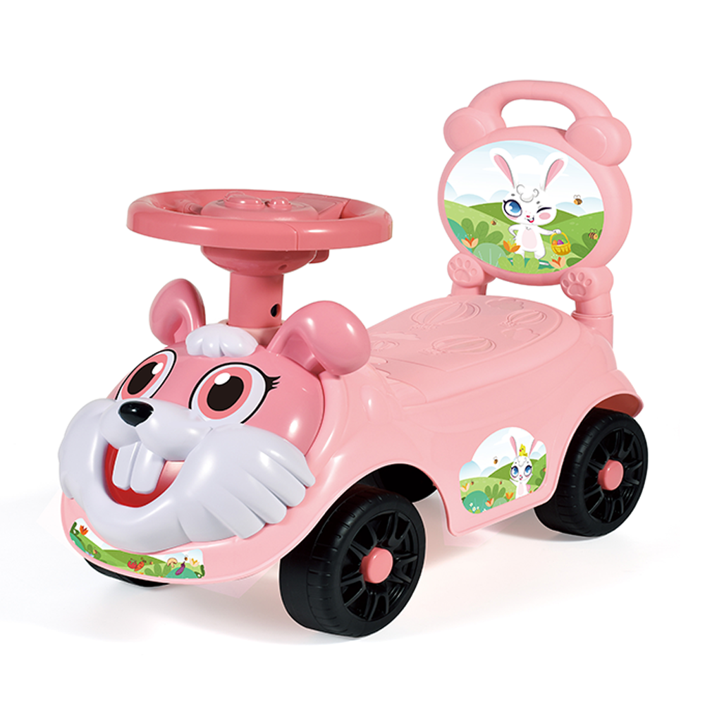 qx-5507-1-3390-2a-pink