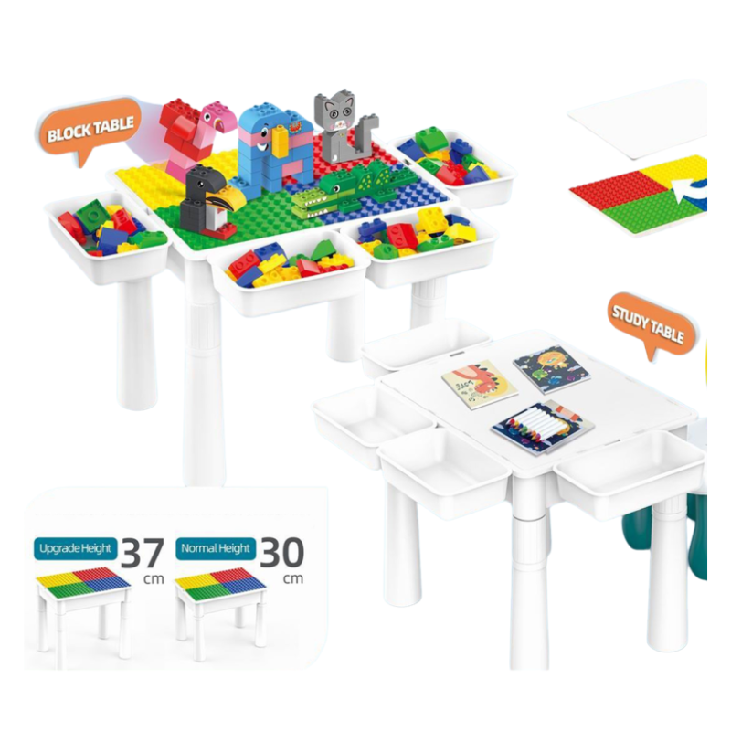 mg1021b-ch1039