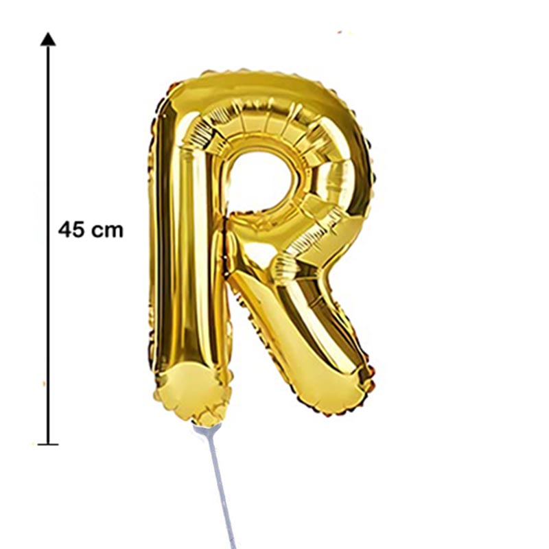 r-018