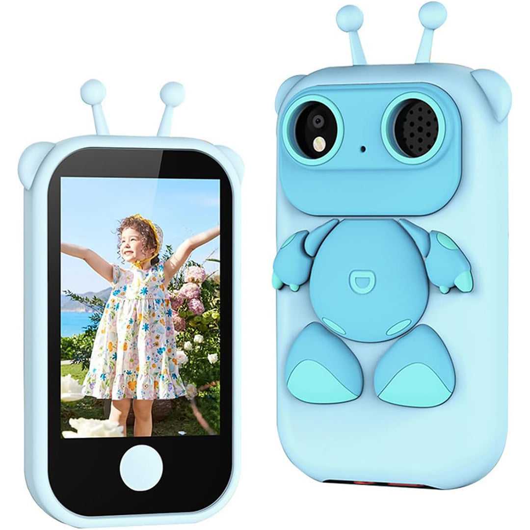 q13-9026-blue