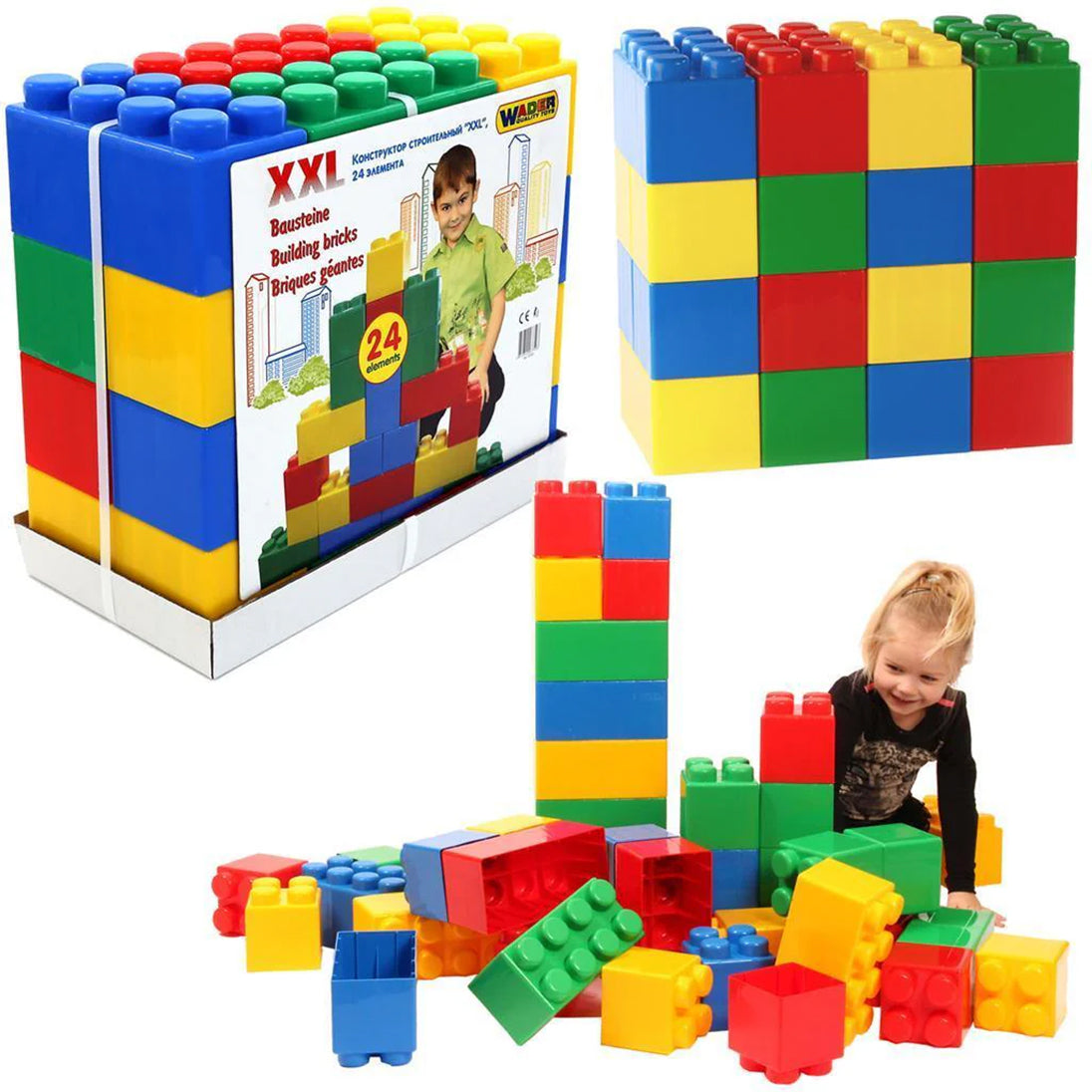 jx688-266-jx688-114