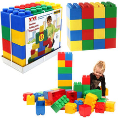 jx688-266-jx688-114
