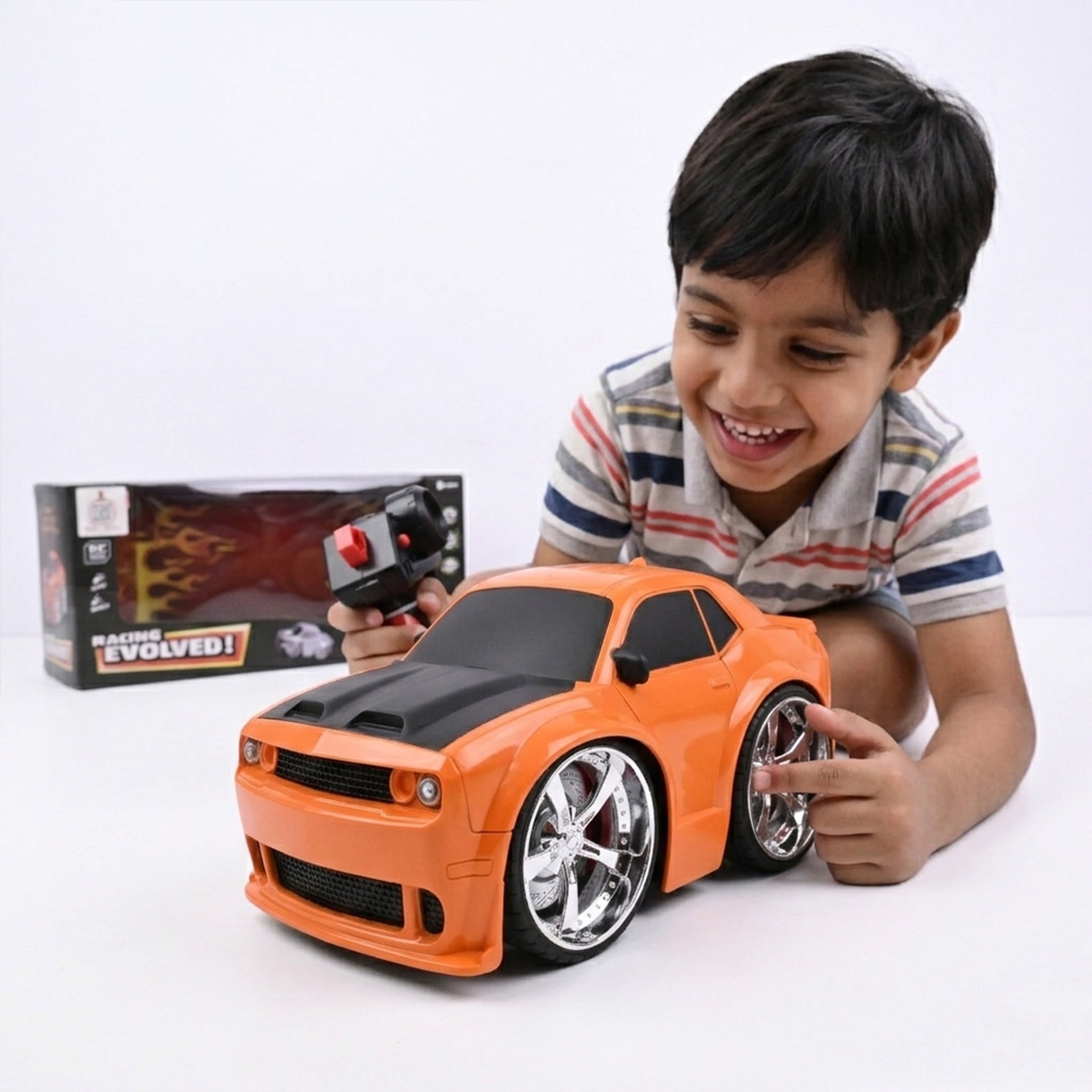 jb006-922a-orange