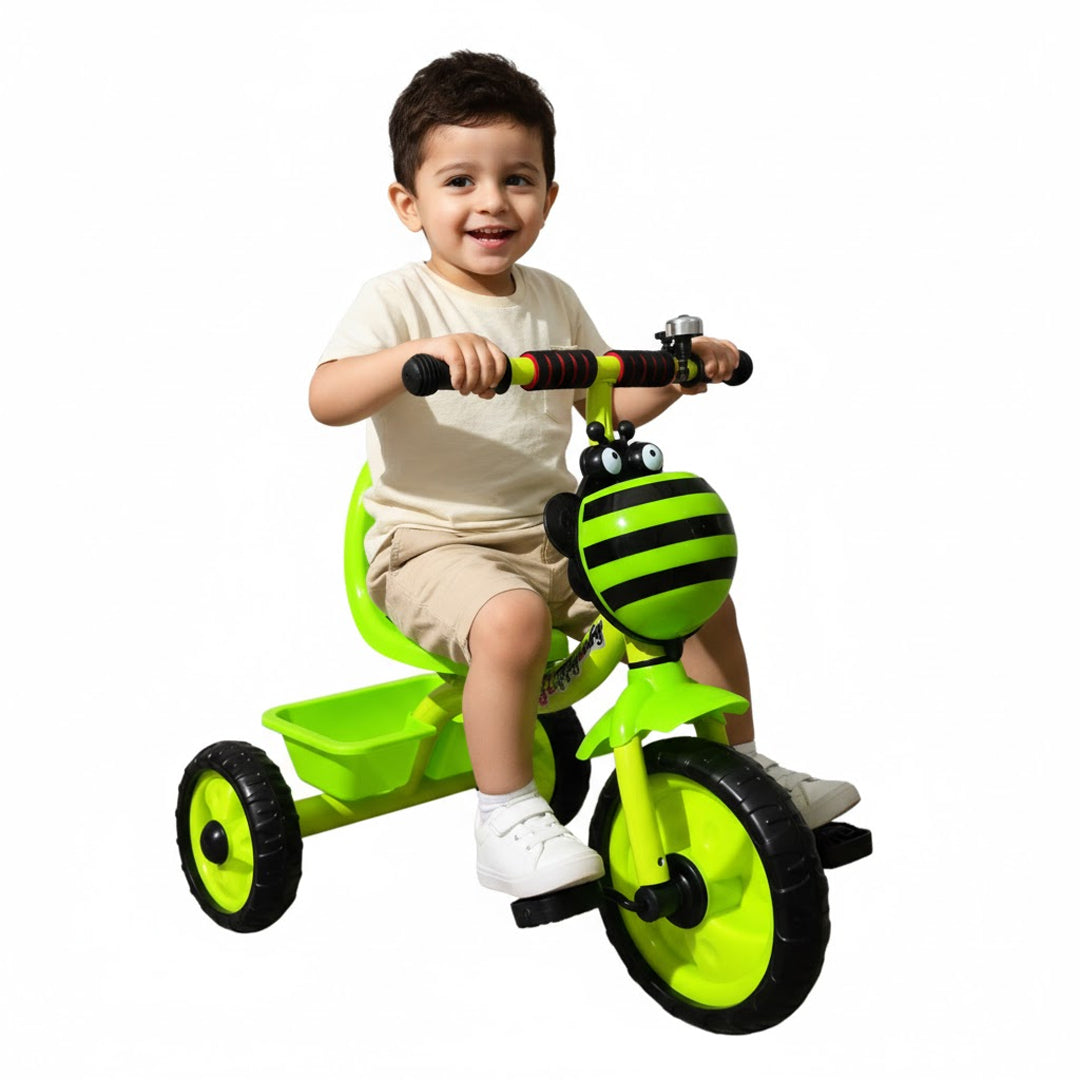 zy-309-green
