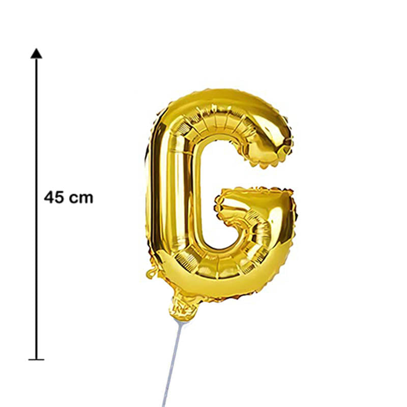 g-018