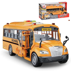 rj025-rj025