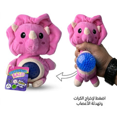 btx-005-fj14007-pink