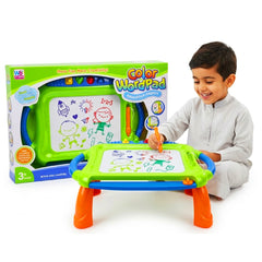 009-2030-green