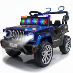2940051-2r-blue